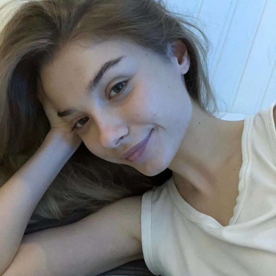 兽设表情绘制实用教程FurryQQ群